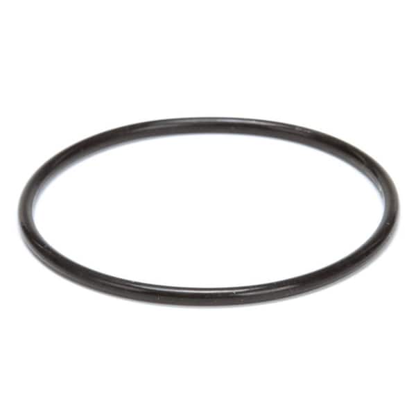 Hobart O-Ring, 00-067500-00131 00-067500-00131 - main